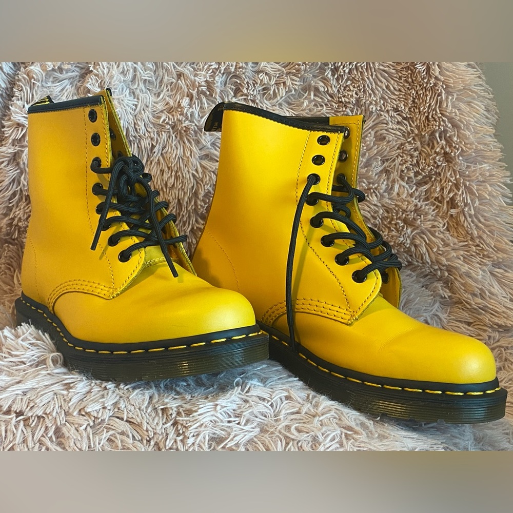 Dr.Martens